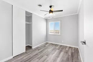 786 Molokai Ave, Thermal, CA 92274 - Photo 15