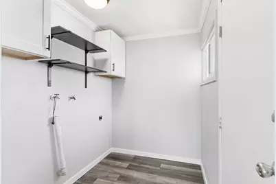 786 Molokai Avenue, Thermal, CA 92274 - Photo 9