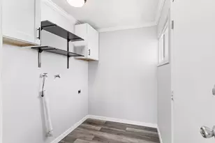 786 Molokai Ave, Thermal, CA 92274 - Photo 9