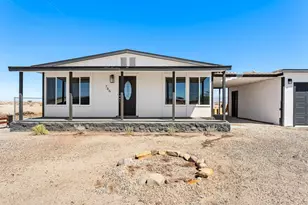 786 Molokai Ave, Thermal, CA 92274 - Photo 25