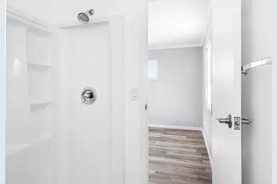 786 Molokai Avenue, Thermal, CA 92274 - Photo 21