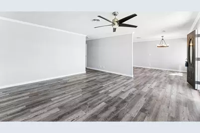 786 Molokai Avenue, Thermal, CA 92274 - Photo 5