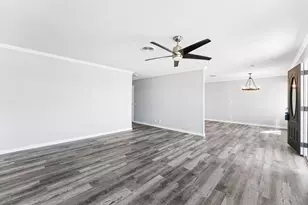 786 Molokai Ave, Thermal, CA 92274 - Photo 5