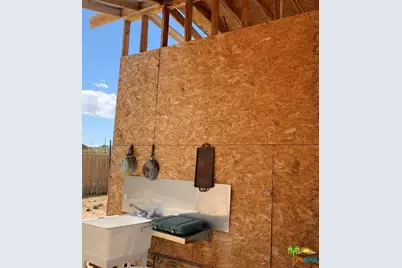 58575 Gerrie Lane, Landers, CA 92285 - Photo 21