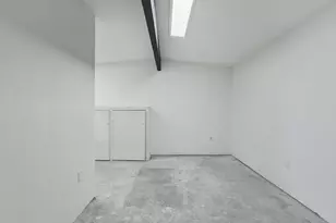 7517 Alaba Ave, Yucca Valley, CA 92284 - Photo 35