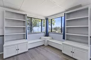 7517 Alaba Ave, Yucca Valley, CA 92284 - Photo 21