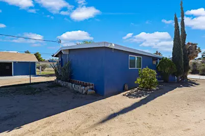 7517 Alaba Avenue, Yucca Valley, CA 92284 - Photo 7