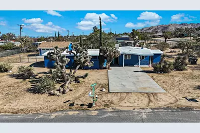 7517 Alaba Avenue, Yucca Valley, CA 92284 - Photo 37