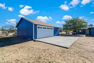 7517 Alaba Ave, Yucca Valley, CA 92284 - Photo 3