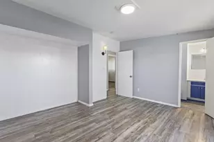 7517 Alaba Ave, Yucca Valley, CA 92284 - Photo 29