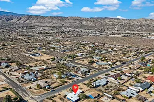 7517 Alaba Ave, Yucca Valley, CA 92284 - Photo 43