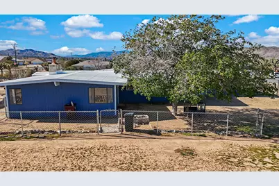 7517 Alaba Avenue, Yucca Valley, CA 92284 - Photo 9