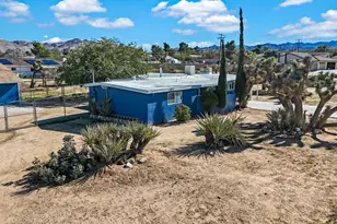 7517 Alaba Ave, Yucca Valley, CA 92284 - Photo 39