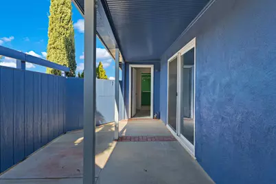 7517 Alaba Avenue, Yucca Valley, CA 92284 - Photo 31
