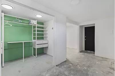 7517 Alaba Avenue, Yucca Valley, CA 92284 - Photo 33