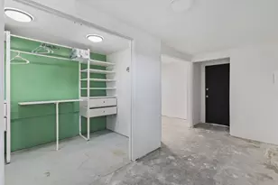 7517 Alaba Ave, Yucca Valley, CA 92284 - Photo 33