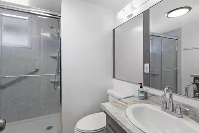 7517 Alaba Avenue, Yucca Valley, CA 92284 - Photo 23