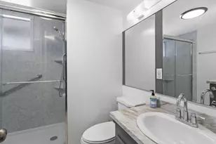 7517 Alaba Ave, Yucca Valley, CA 92284 - Photo 23