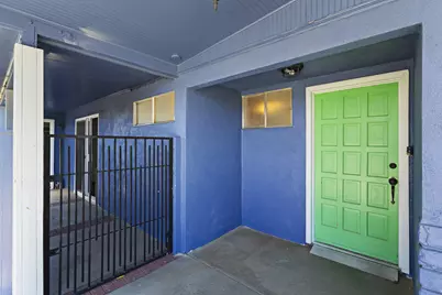 7517 Alaba Avenue, Yucca Valley, CA 92284 - Photo 11