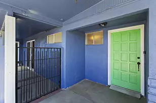 7517 Alaba Ave, Yucca Valley, CA 92284 - Photo 11