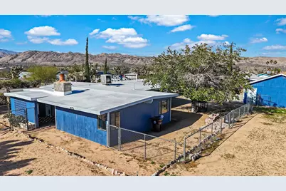7517 Alaba Avenue, Yucca Valley, CA 92284 - Photo 41