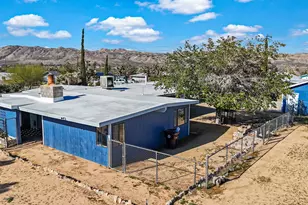 7517 Alaba Ave, Yucca Valley, CA 92284 - Photo 41