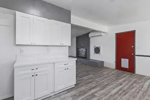 7517 Alaba Ave, Yucca Valley, CA 92284 - Photo 15