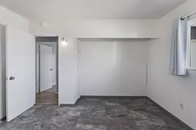 7517 Alaba Avenue, Yucca Valley, CA 92284 - Photo 27