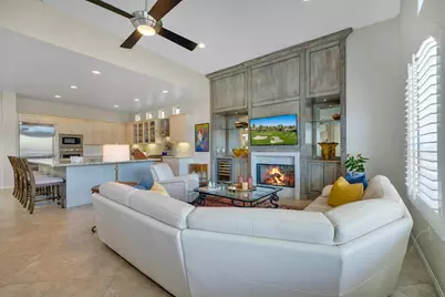 8 Via Santa Ramona, Rancho Mirage, CA 92270 - Photo 9