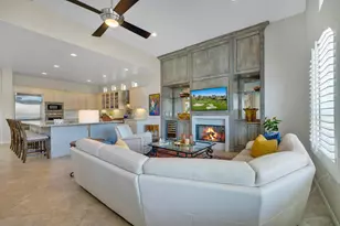 8 Via Santa Ramona, Rancho Mirage, CA 92270 - Photo 9