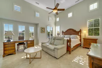 8 Via Santa Ramona, Rancho Mirage, CA 92270 - Photo 21