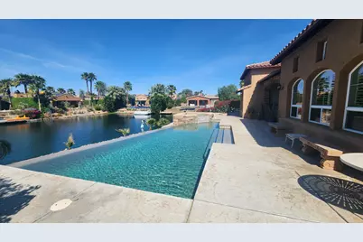 8 Via Santa Ramona, Rancho Mirage, CA 92270 - Photo 5