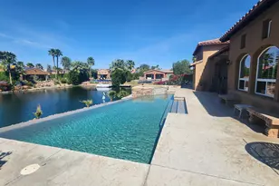 8 Via Santa Ramona, Rancho Mirage, CA 92270 - Photo 5