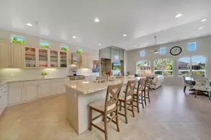 8 Via Santa Ramona, Rancho Mirage, CA 92270 - Photo 7