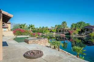 8 Via Santa Ramona, Rancho Mirage, CA 92270 - Photo 3