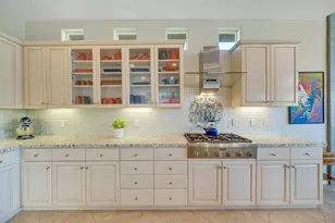 8 Via Santa Ramona, Rancho Mirage, CA 92270 - Photo 17