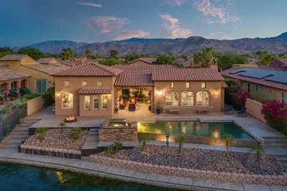 8 Via Santa Ramona, Rancho Mirage, CA 92270 - Photo 1