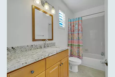 8 Via Santa Ramona, Rancho Mirage, CA 92270 - Photo 29