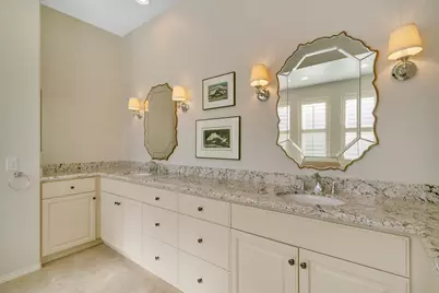 8 Via Santa Ramona, Rancho Mirage, CA 92270 - Photo 23