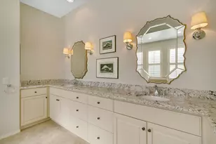 8 Via Santa Ramona, Rancho Mirage, CA 92270 - Photo 23