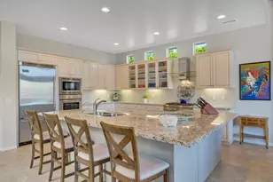 8 Via Santa Ramona, Rancho Mirage, CA 92270 - Photo 15