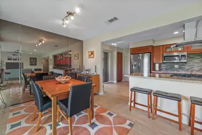 68354 Calle Cordoba, Cathedral City, CA 92234 - Photo 19