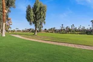 68354 Calle Cordoba, Cathedral City, CA 92234 - Photo 39