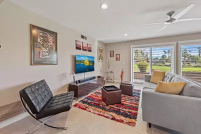 68354 Calle Cordoba, Cathedral City, CA 92234 - Photo 13