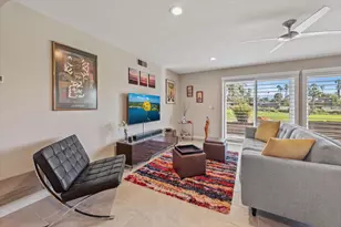 68354 Calle Cordoba, Cathedral City, CA 92234 - Photo 13