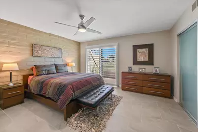 68354 Calle Cordoba, Cathedral City, CA 92234 - Photo 27