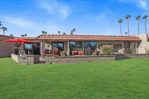 68354 Calle Cordoba, Cathedral City, CA 92234 - Photo 3