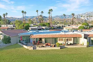 68354 Calle Cordoba, Cathedral City, CA 92234 - Photo 5