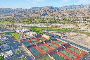 68354 Calle Cordoba, Cathedral City, CA 92234 - Photo 43