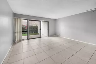 1655 E Palm Canyon Dr, Palm Springs, CA 92264 - Photo 9